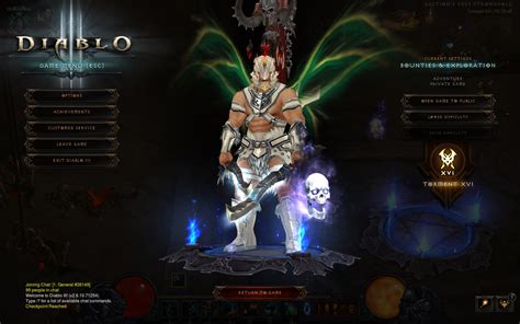r diablo 3|Diablo 3 Forums.